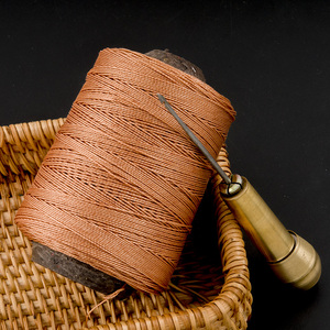 农村纳鞋底的麻线麻绳做鞋用的麻传统手工布鞋纳底用麻上鞋线锥子