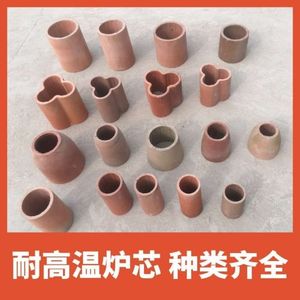 【陶瓷煤炉】陶瓷煤炉品牌,价格 - 阿里巴巴