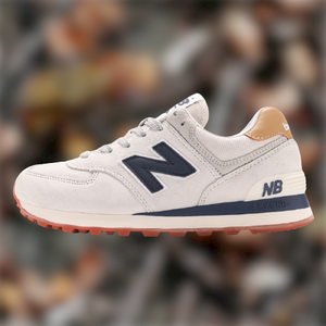 nb998豪新百伦斯凯993牛百伦n仔男鞋旗舰店官网官方正品纽百伦992