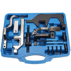 宝马迷你n12 n13 n14 n16 n18正时 ds标致雪铁龙1.6t正时专用工具
