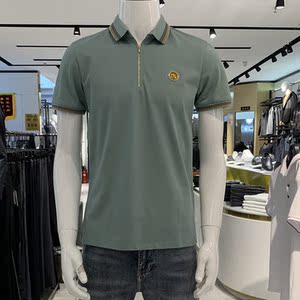 【船王男装】船王男装品牌,价格 - 阿里巴巴