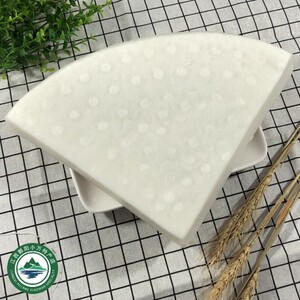 【热卖】江西鄱阳特产年粉糕洋糕纯手工家乡羊糕阳糕真空包装包邮