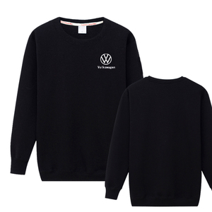 【上汽大众衣服】上汽大众衣服品牌,价格 - 阿里巴巴