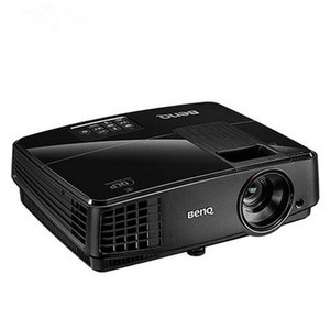 shmilyjingjing淘宝benq明基投影机mx703 mx518 mx816st mx819st