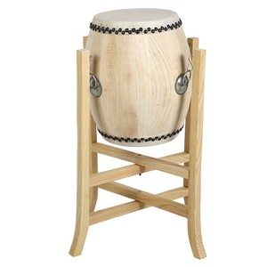 小堂鼓戏曲乐器民族乐器堂鼓牛皮小鼓牛皮高音战鼓高低音战鼓堂鼓