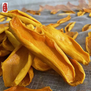 【凯特芒果干】凯特芒果干品牌,价格 - 阿里巴巴