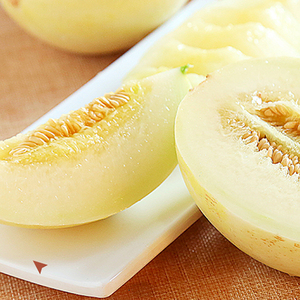 【湖南甜瓜】湖南甜瓜品牌,价格 - 阿里巴巴