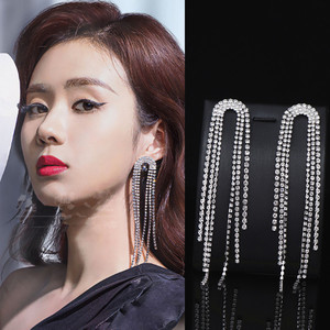 40雪木辛666淘宝误入眉眼 暮阿洋 萧扶玉,卫玠 全2册 包邮0人付款