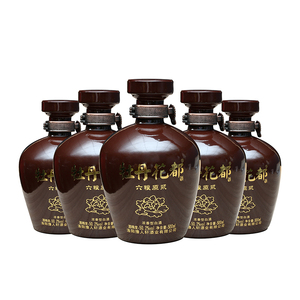 【牡丹花都】牡丹花都品牌,价格 - 阿里巴巴