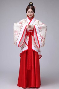 新款古装汉服直裾曲裾男女情侣古代汉式婚服礼服成人礼仪式服装