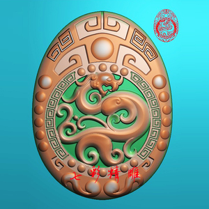 淘宝淘宝淘宝淘宝淘宝阿里巴巴为您推荐佛精雕图立体产品的详细参数