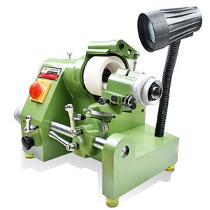 台湾u2万能磨刀机高精度雕刻刀车刀钻头钨钢铣刀电动磨刀器研磨机