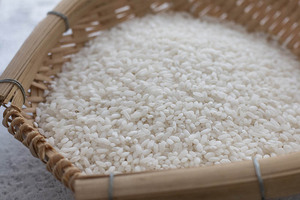 秋天再见 | 云南特产广南八宝米当季新米杂交稻不输五常大米真空