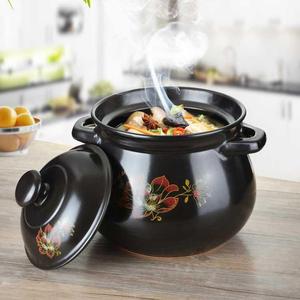 包汤锅沙锅家用燃气