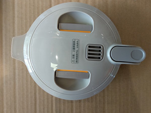 开水壶煲电热水壶配件jyk-15f07a/15f07c/k15-f2壶盖上盖盖子