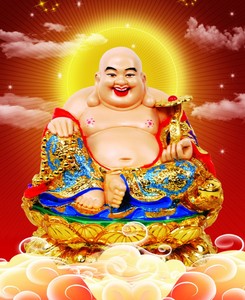 10  26 累计评论 9 交易成功 店铺:三宝印像 卖家:免费结缘处 发货地