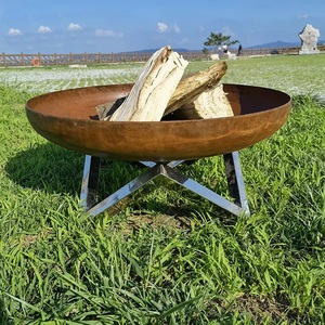 00纵腾家电商城淘宝仿真火焰灯电子篝火晚会假火盆道具户外大型晚会