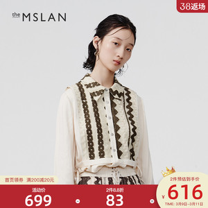 mdca1413themslan旗舰店145