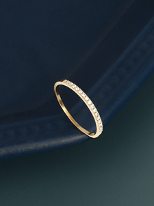 【彩金戒指女莫桑钻】彩金戒指女莫桑钻品牌,价格 - 阿里巴巴