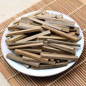 沉香条500g 沉香香料卤菜 沉香段香料卤料卤肉调料炖肉熏香正宗