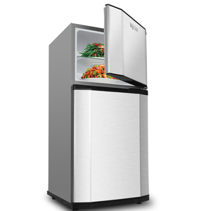 同悦 58l大容量饭菜保温柜家用厨房保温箱保热冬季小型不用电