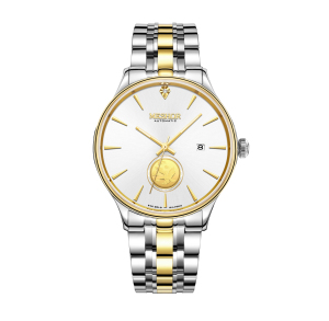 【名梭手表男品牌】名梭手表男品牌品牌,价格 - 阿里巴巴