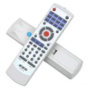 步步高dvd遥控器cs320 cs311 dv709kb dv603k dv509 dv987k包邮