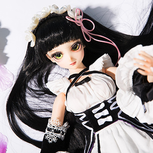 00怡妃成人用品旗舰店天猫飞机杯真人倒模男用半身实体娃娃熟女真人