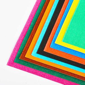 【砂画纸a4】砂画纸a4品牌,价格 - 阿里巴巴