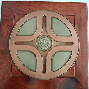 【百舌鸟笼】百舌鸟笼品牌,价格 - 阿里巴巴