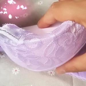 特厚文胸超厚7cm
