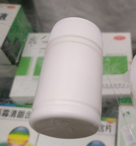 粉散单品伤口不愈合化疮疮灵疡疡灵腐生肌粉褥疮散压疮老烂腿