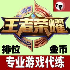 王者荣耀代练等级_王者荣耀代练等级