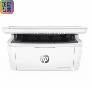 惠普m30a
