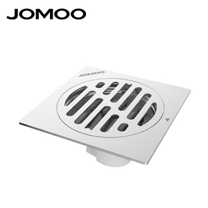 jomoo九牧不锈钢地漏