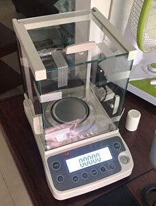 80东晨教学仪器淘宝小数点移位演示器 小数教学 教具 学具 小数