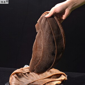 鲜毛肚新鲜10斤