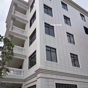 外墙砖厂价直销别墅荔枝纹麻面大理石瓷砖30 60哑光凹凸 佛山现货