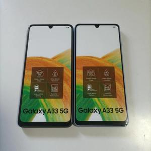 适用于三星a13/a23/a33/a53/a73手机模型 a33模型机 测试展示机模