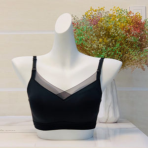 初吻石墨烯内衣