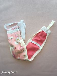 卫生带(月经带)姿阁zige zg1904