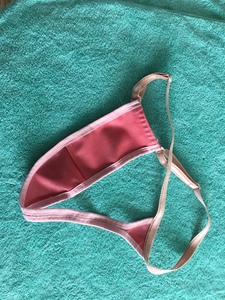 姿阁zige 卫生带 zga008