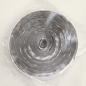 富莲达 图钉 金属圆头钉大头铁钉子纱门纱窗沙门防蚊门帘安装配件