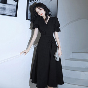 【子墨女装】子墨女装品牌,价格 - 阿里巴巴