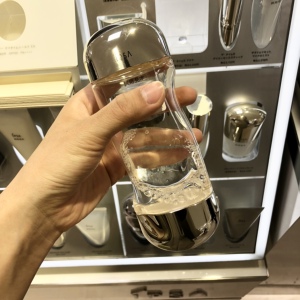 【ipsa流金水套装】ipsa流金水套装品牌,价格 - 阿里巴巴