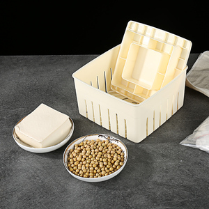 【豆腐模具豆腐框大号】豆腐模具豆腐框大号品牌,价格 - 阿里巴巴