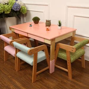 儿童吃饭桌子折叠