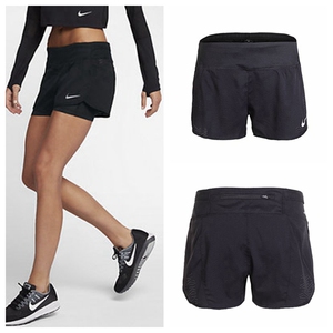 aidlangm888专柜正品淘宝nike耐克速干裤女春季薄款运动长裤宽松