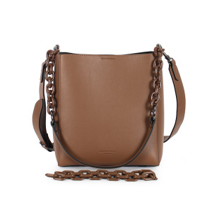 latue seed劳斯帅特 金路达斜挎手提单肩女包y9…颜