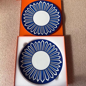 000人付款淘宝爱马仕小盘子家用68英寸下午茶精致碟子家用小号陶瓷